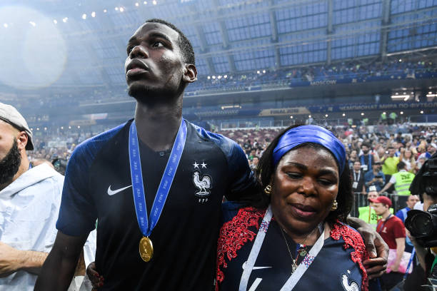 后的反应来 后的反应来