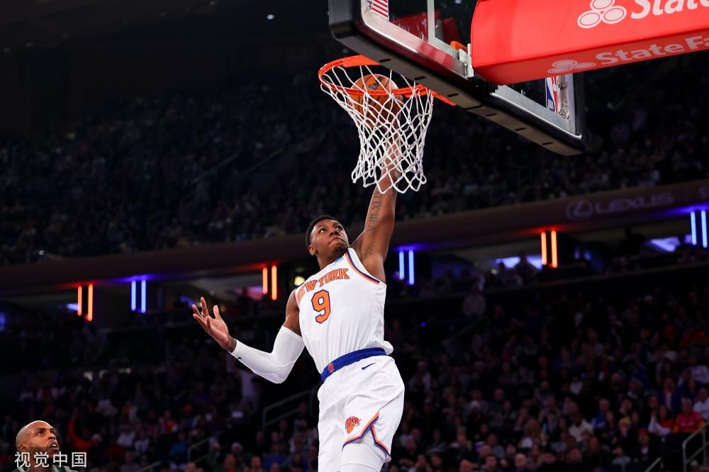 侯永永能够 侯永永能够