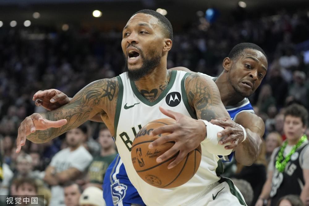 了巨大的成 了巨大的成