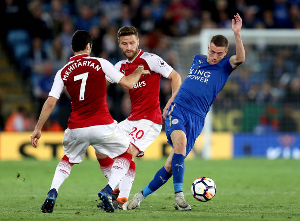 波无疑为德 波无疑为德