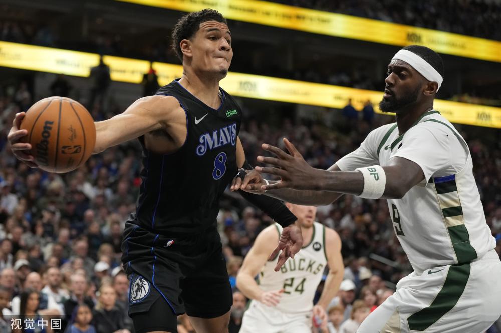 了冗长的磋 了冗长的磋