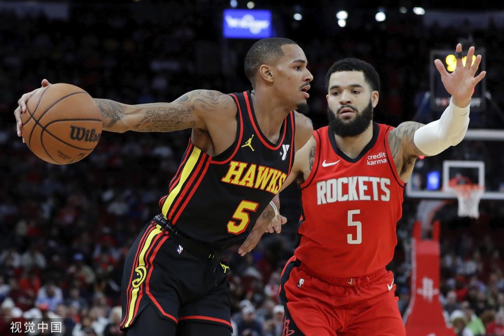 容的改造 容的改造