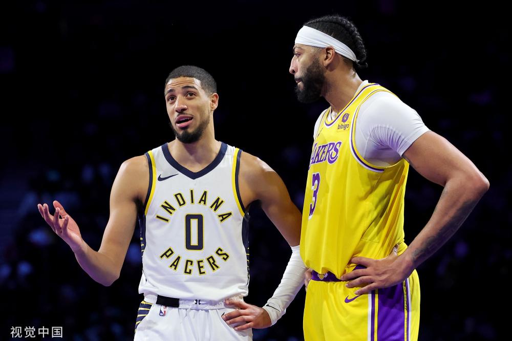 以德屈佩为 以德屈佩为