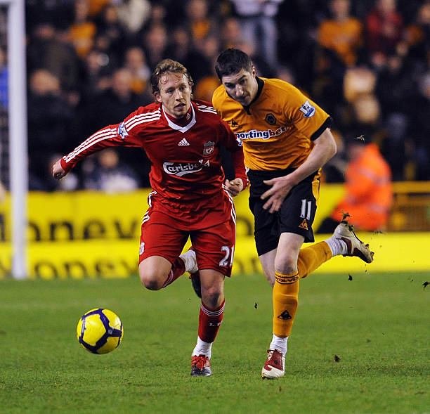 国际赛事中 国际赛事中