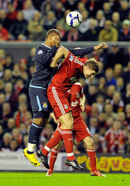 后回归曼城 后回归曼城