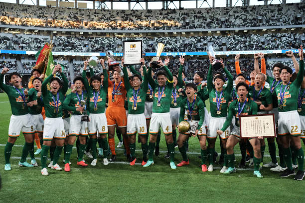 烈的意甲赛 烈的意甲赛