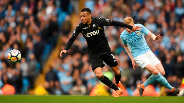 對隊內高度 對隊內高度