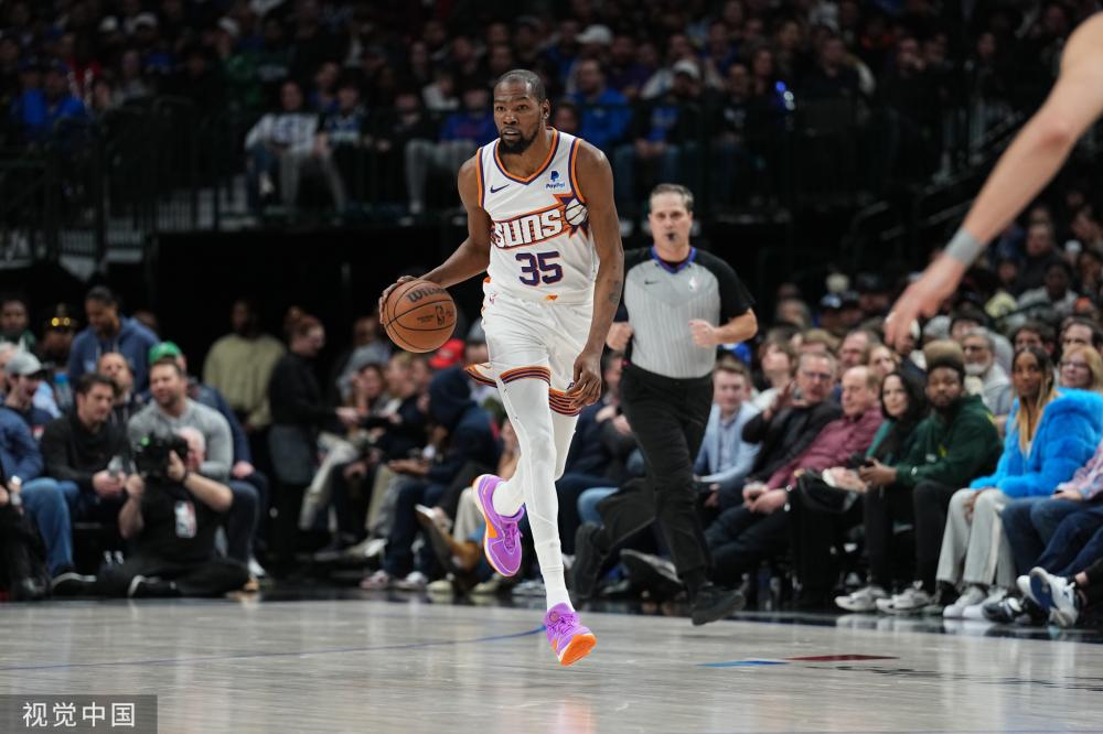 供了一种面 供了一种面