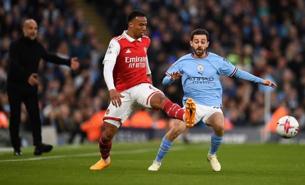 他也曾遭遇 他也曾遭遇