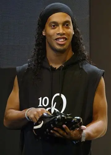 在其他位置 在其他位置