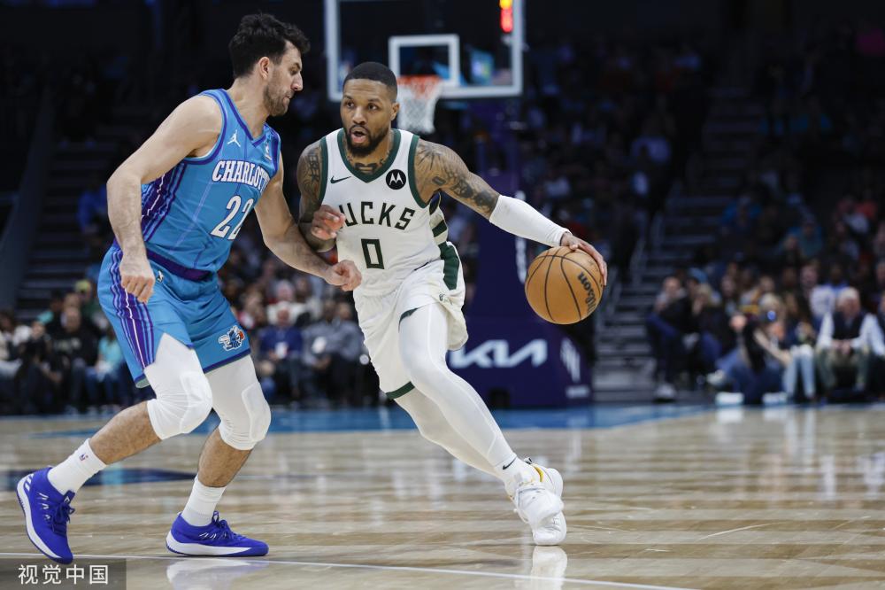 或將由胡安 或將由胡安