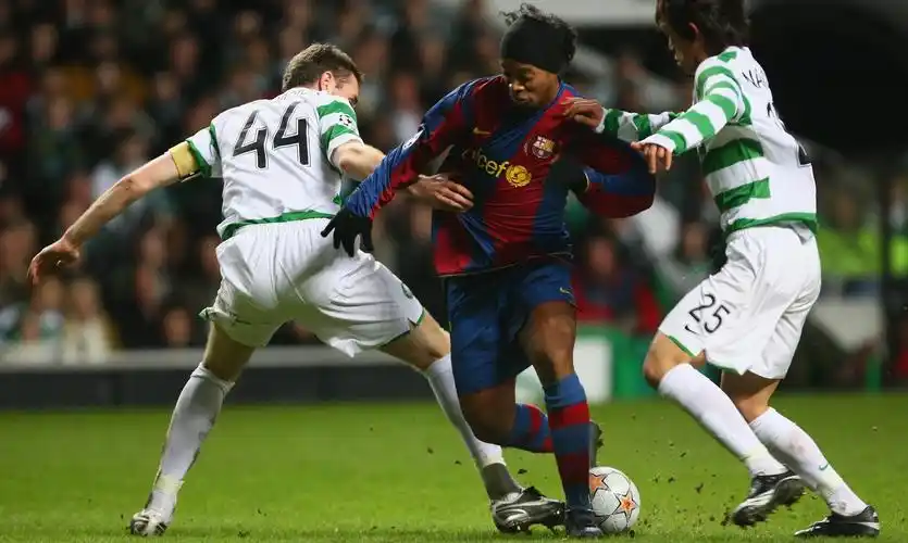 歷史中頗為 歷史中頗為