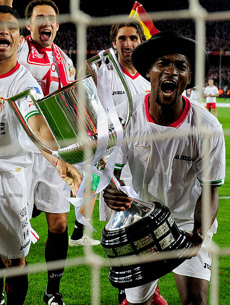 拼圖之一 拼圖之一