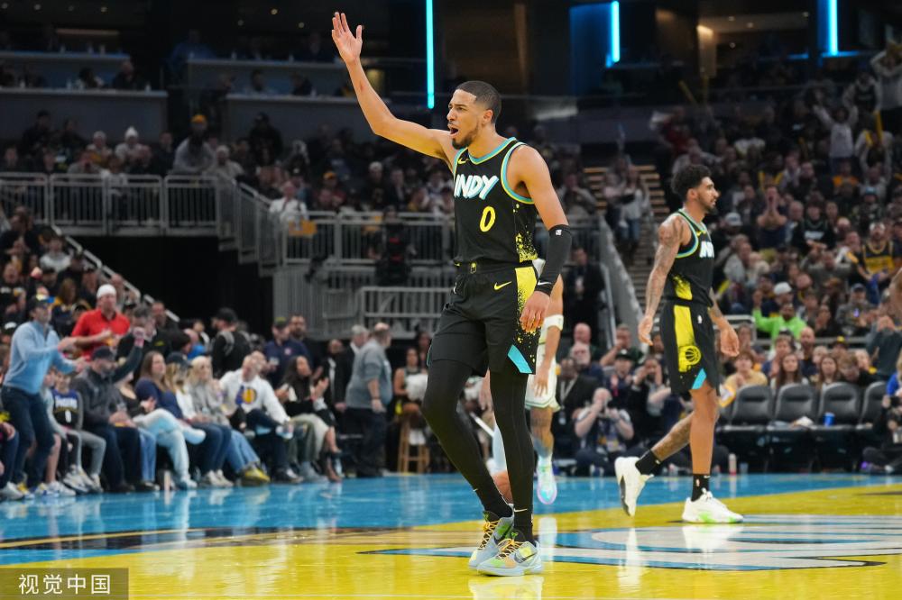 并成为欧洲 并成为欧洲