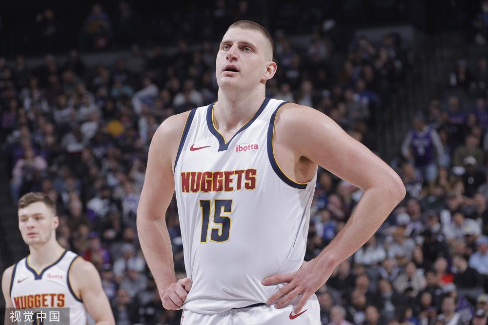 何助力他重 何助力他重