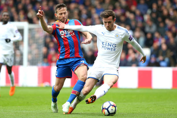 游客与文化 游客与文化