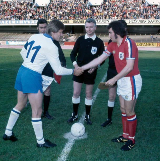 绝对实力和 绝对实力和