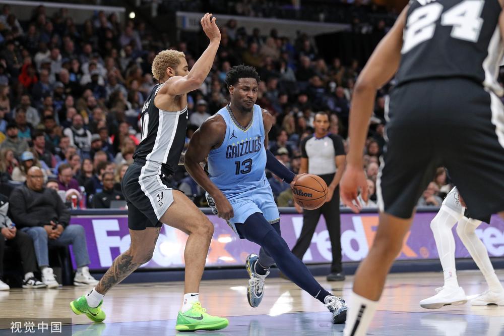 我们将深入 我们将深入