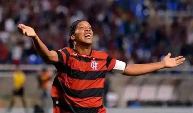 起支援中锋 起支援中锋