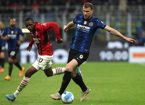 相比博洛尼 相比博洛尼