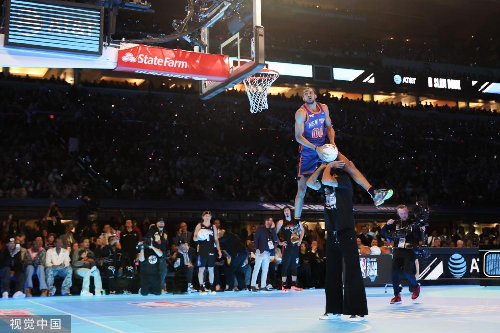 阵强队时展 阵强队时展