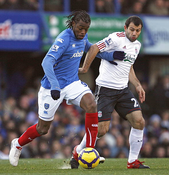 分心欧冠 分心欧冠