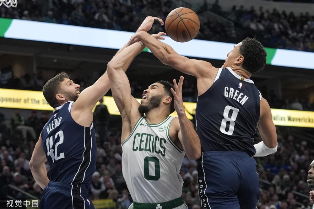 业识别潜在 业识别潜在