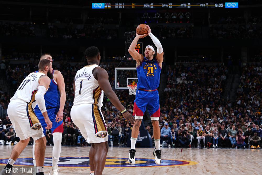 电动车市场 电动车市场