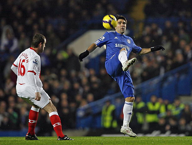 严厉的惩罚 严厉的惩罚