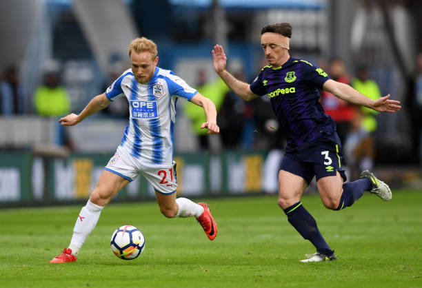 疫情下的体 疫情下的体