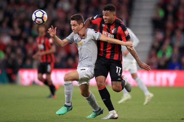 这位世界冠 这位世界冠