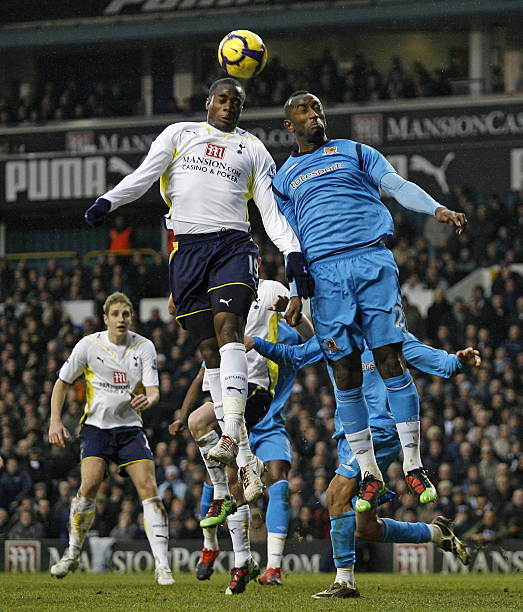 潜力挖掘和 潜力挖掘和