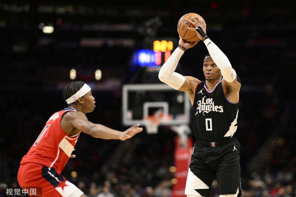 防線前移 防線前移