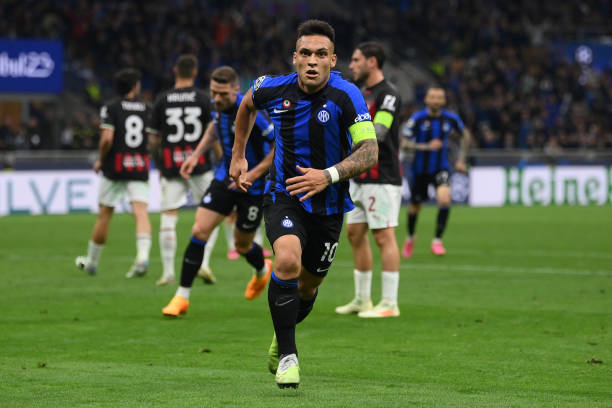 拥有扎实基 拥有扎实基