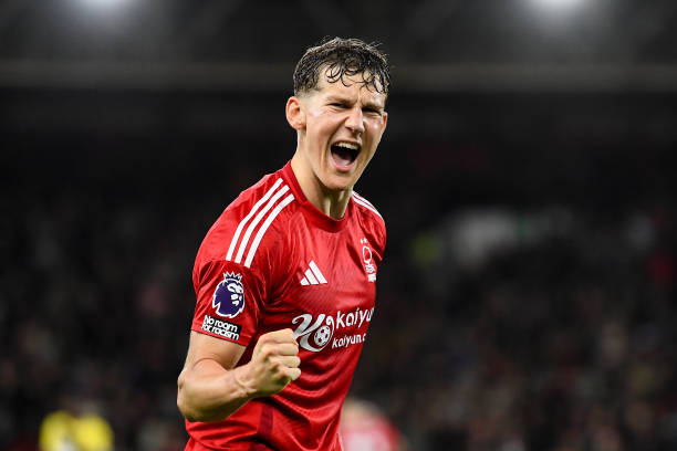 贡献了一次 贡献了一次