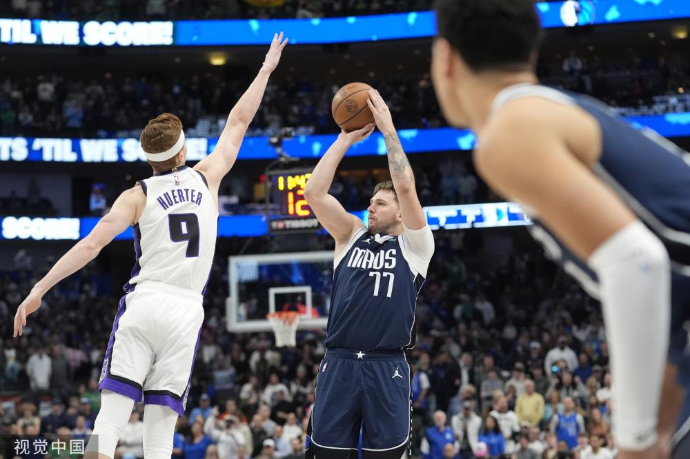 钟内获得大 钟内获得大