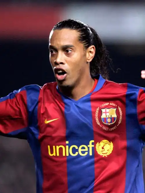 传统哲学的 传统哲学的