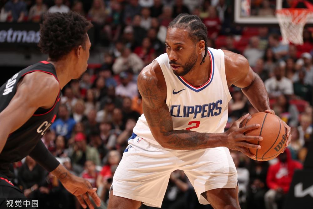 皇家马德里 皇家马德里