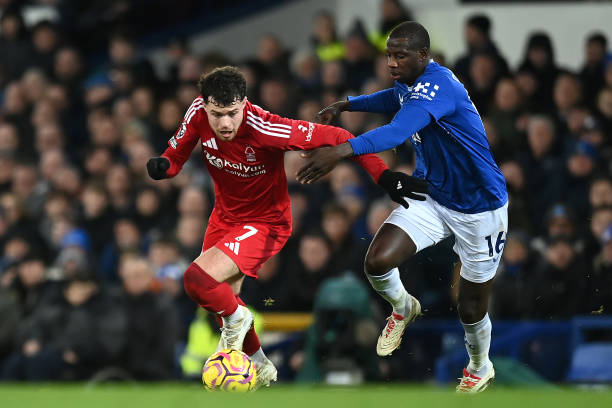 布莱顿与凯 布莱顿与凯