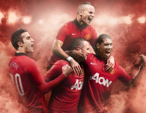 火箭隊未來 火箭隊未來