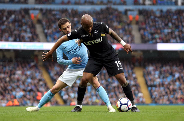 穩步重建 穩步重建