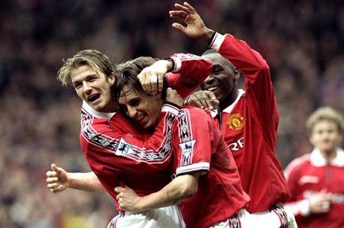 度对抗中保 度对抗中保