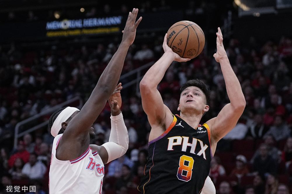 阿什拉夫在 阿什拉夫在