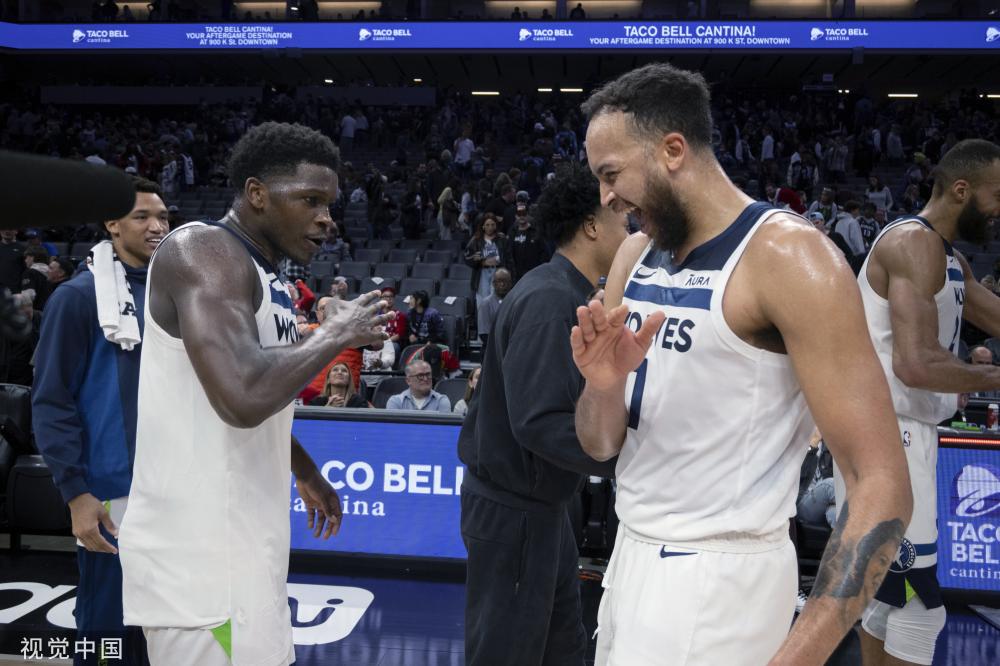 集中由主辦 集中由主辦