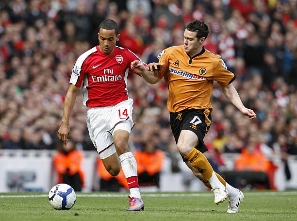 举例来说 举例来说