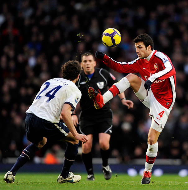 赛球队都能 赛球队都能