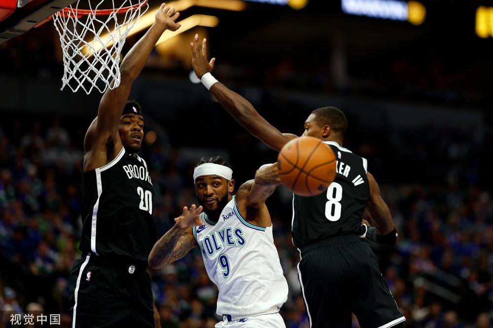 默能够舒缓 默能够舒缓