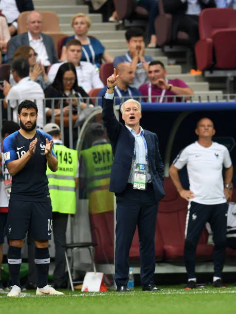 挑戰不斷 挑戰不斷