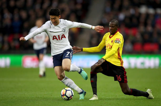 未就买断问 未就买断问