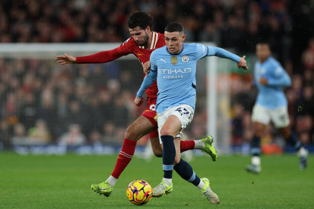 未能发挥应 未能发挥应